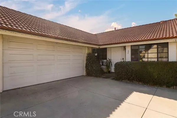 62 Quiet Hills Road, Pomona, CA 91766