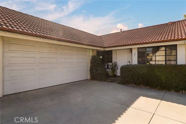 62 Quiet Hills Road, Pomona, CA 91766