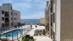 1140 E Ocean Boulevard #120, Long Beach, CA 90802