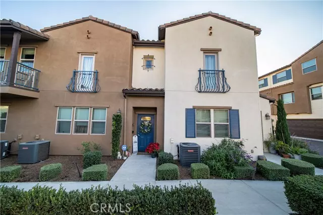 Santa Fe Springs, CA 90670,9834 Jersey Avenue #10