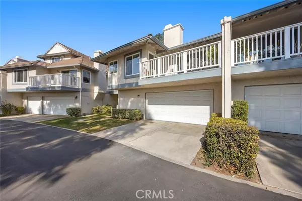 Brea, CA 92821,2393 Skyline Drive