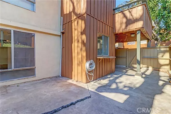 Santa Ana, CA 92707,1001 W Stevens Avenue #176