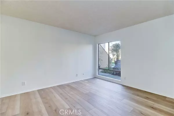 Santa Ana, CA 92707,1001 W Stevens Avenue #176