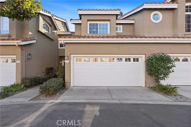 Aliso Viejo, CA 92656,33 Gauguin Circle