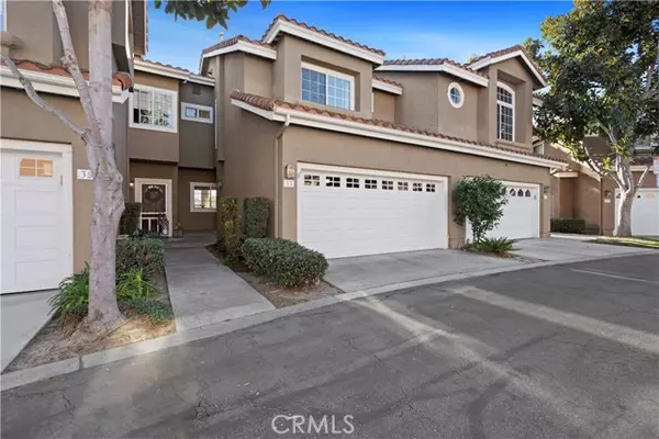 Aliso Viejo, CA 92656,33 Gauguin Circle