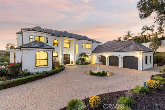 28484 Via Mambrino, San Juan Capistrano, CA 92675
