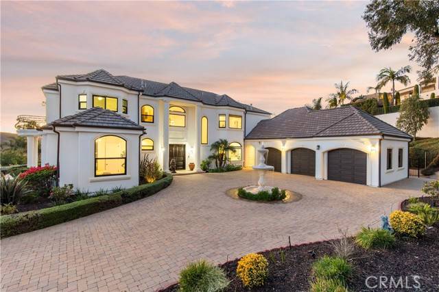 28484 Via Mambrino, San Juan Capistrano, CA 92675