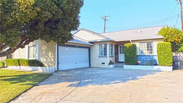 Whittier, CA 90606,11503 Eddystone Street