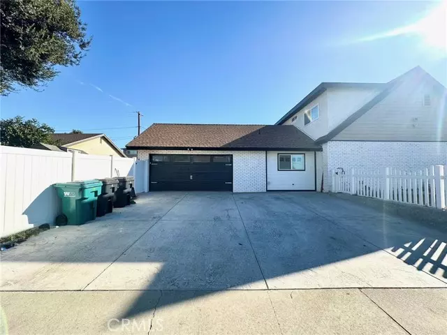 4830 Constitution Street, Chino, CA 91710