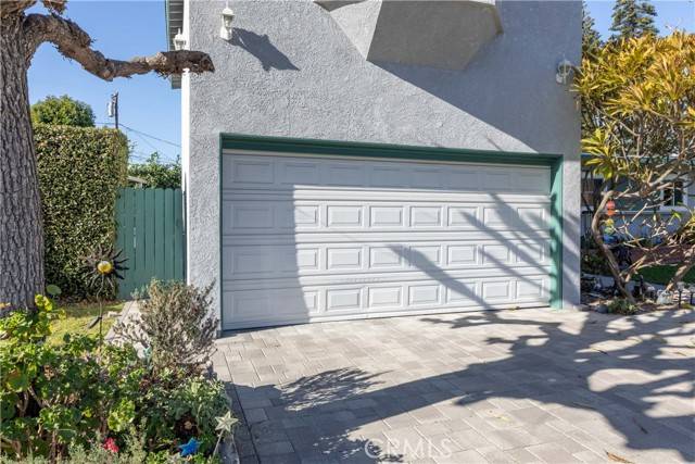 2685 Foreman Ave., Long Beach, CA 90815