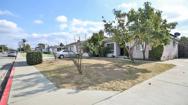 1020 E Rowland Avenue, West Covina, CA 91790