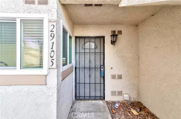 29105 Via Cerrito #37, Laguna Niguel, CA 92677