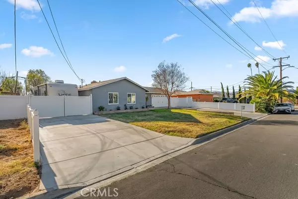 Riverside, CA 92501,3540 Cannes Avenue