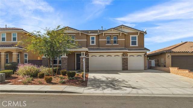 30089 Powderhorn Lane, Murrieta, CA 92563