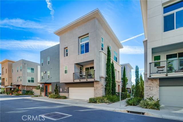 140 Unity, Irvine, CA 92614