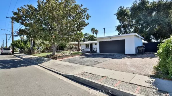 5423 Benito Street, Montclair, CA 91763