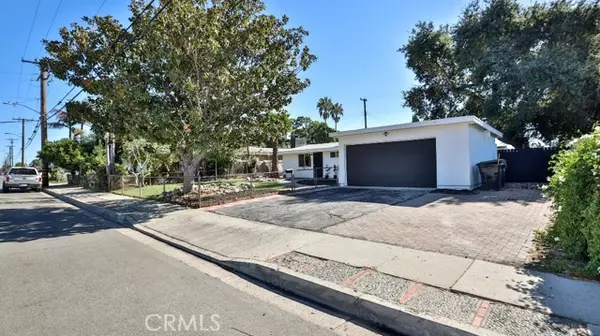 5423 Benito Street, Montclair, CA 91763