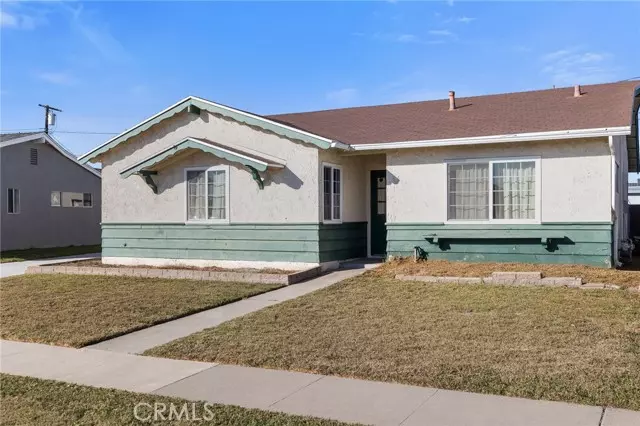 Westminster, CA 92683,5861 Allison Circle