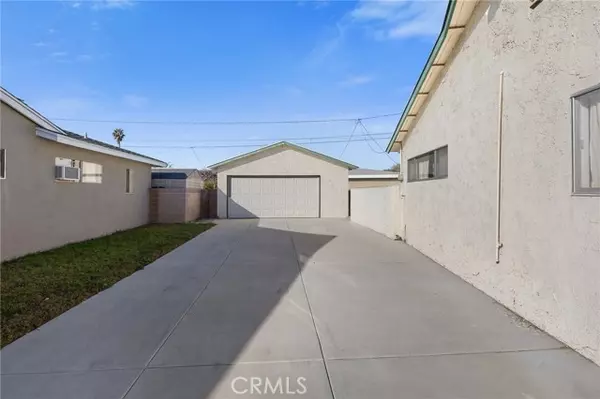 Westminster, CA 92683,5861 Allison Circle