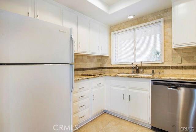 Laguna Woods, CA 92637,2386 Via Mariposa #1C
