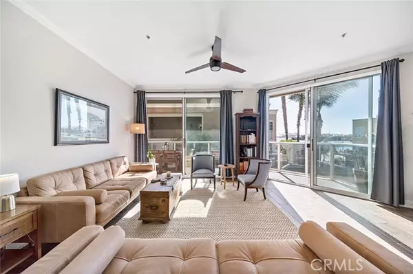 Long Beach, CA 90802,1500 E Ocean Boulevard #419