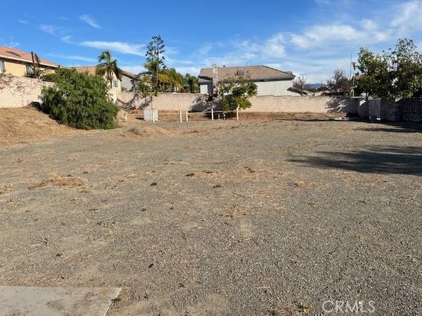 1451 Howard, Placentia, CA 92870