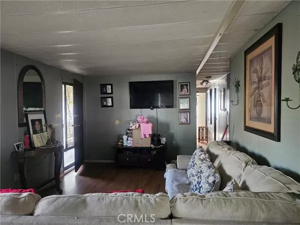 Perris, CA 92571,350 E San Jacinto #145