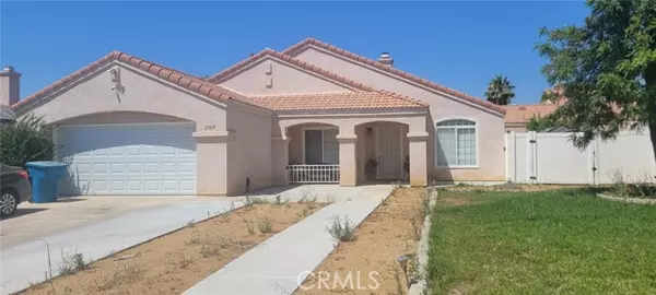 20110 Autumn Oak Place, Wildomar, CA 92595