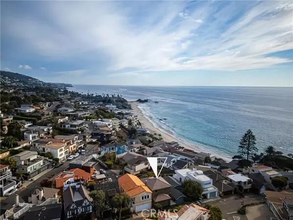 Laguna Beach, CA 92651,2757 Victoria Drive