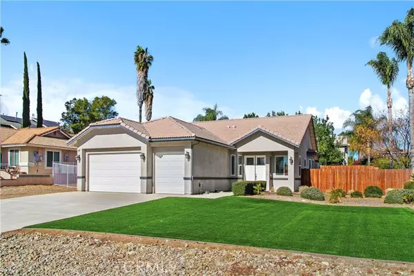 14084 moonridge Drive, Riverside, CA 92503