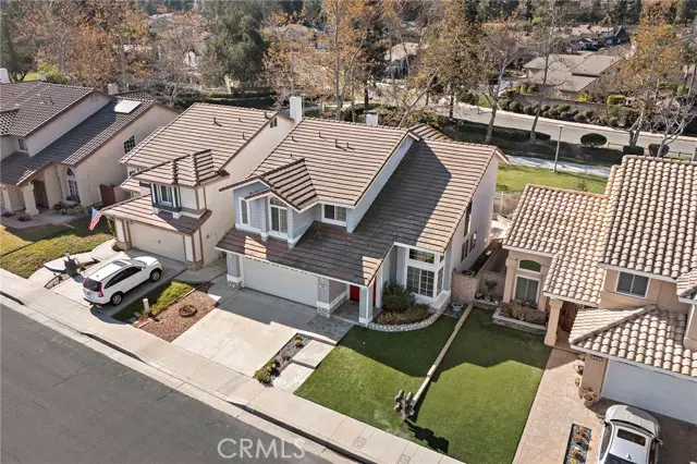 Orange, CA 92869,380 N Brook Glen Lane