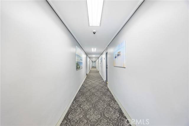 Long Beach, CA 90803,2601 E Ocean Boulevard #208