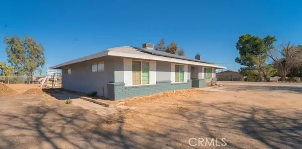 Hesperia, CA 92345,15032 Birch Street