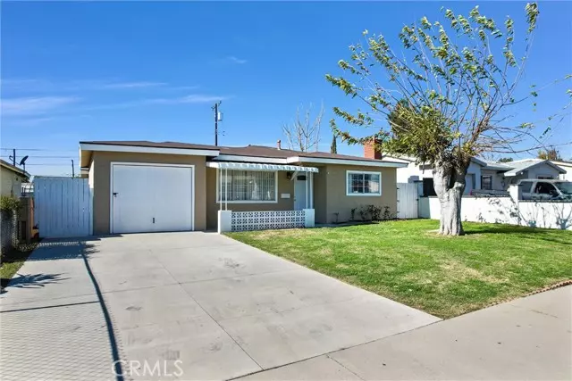 Ontario, CA 91762,1644 S Palm Avenue