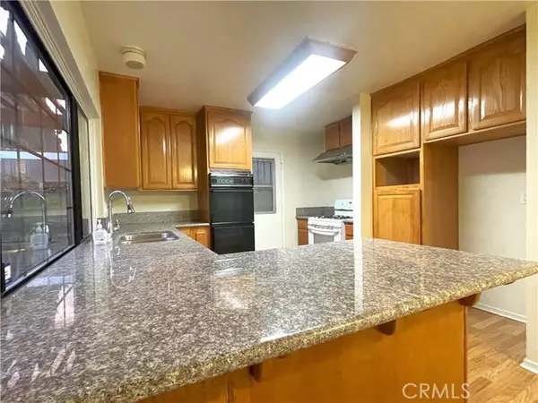 Cerritos, CA 90703,17618 Carmenita Road