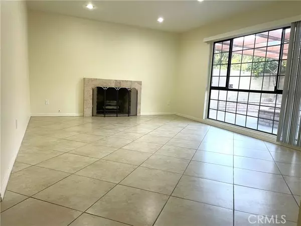 Cerritos, CA 90703,17618 Carmenita Road