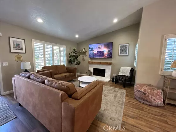 Moreno Valley, CA 92557,21799 Glen View Drive