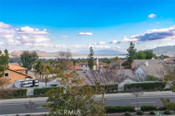 Lake Elsinore, CA 92530,29232 Northpointe Street