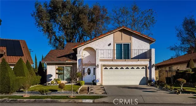 Cerritos, CA 90703,12419 Pine Creek Road