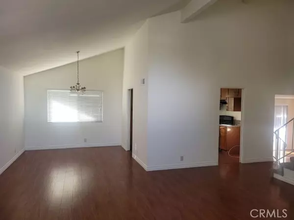 Cerritos, CA 90703,20203 Avenida Pamplona