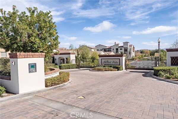 260 Buena Vida Drive #301, Brea, CA 92823