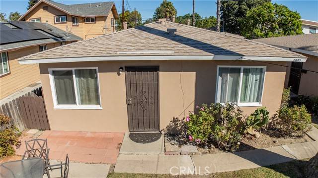 1101 Bonita Street, Tustin, CA 92780