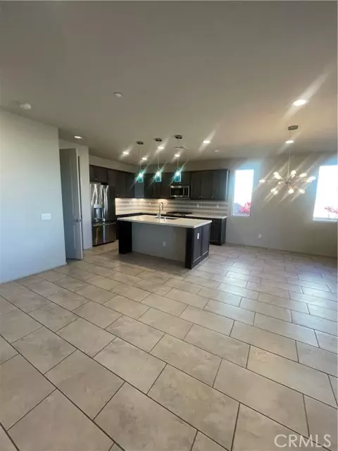 66294 Palo Verde Trail, Desert Hot Springs, CA 92240