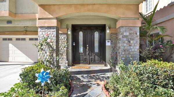 13581 PACIFIC BEACH DR., Westminster, CA 92683