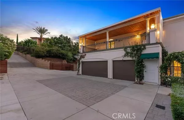 Villa Park, CA 92861,19125 Mesa Drive