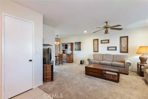 Cerritos, CA 90703,11426 Bertha Street