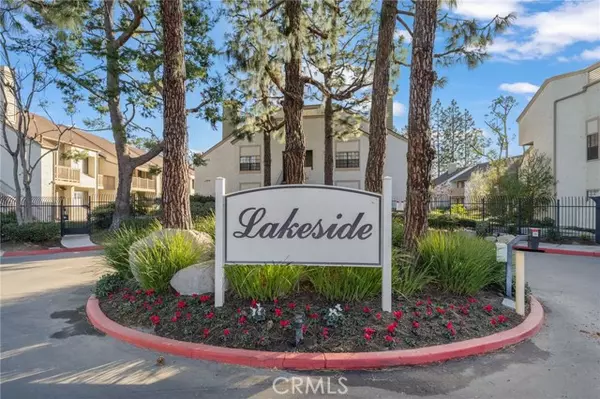 10581 Lakeside Drive #G, Garden Grove, CA 92840