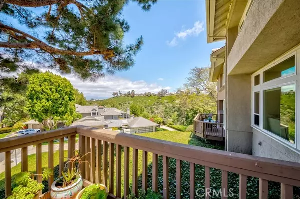 Newport Beach, CA 92660,16 Lucerne #28