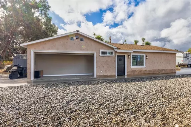 4258 Old Hamner Road #A, Norco, CA 92860