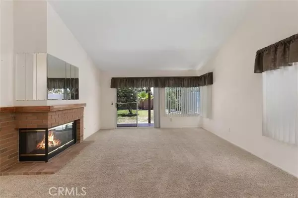 Menifee, CA 92584,28289 Valombrosa Drive